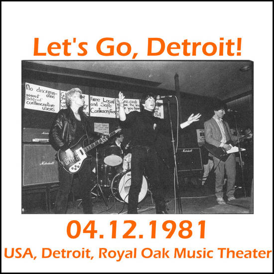 1981-12-04-Detroit-LetsGoDetroit-Front.jpg